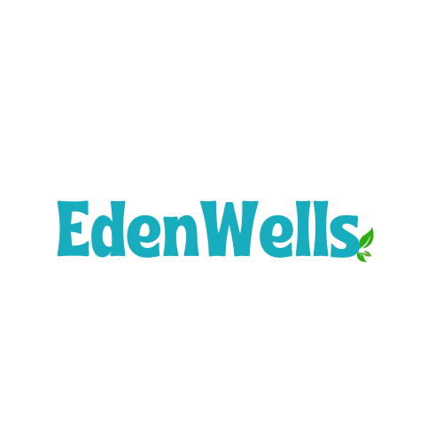 EdenWells