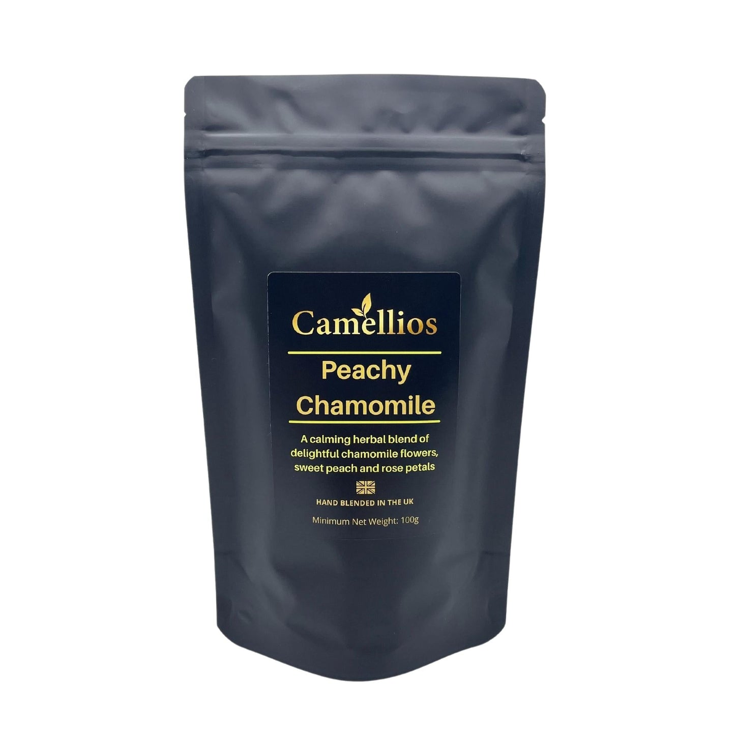 Wellness Loose Leaf Bundle