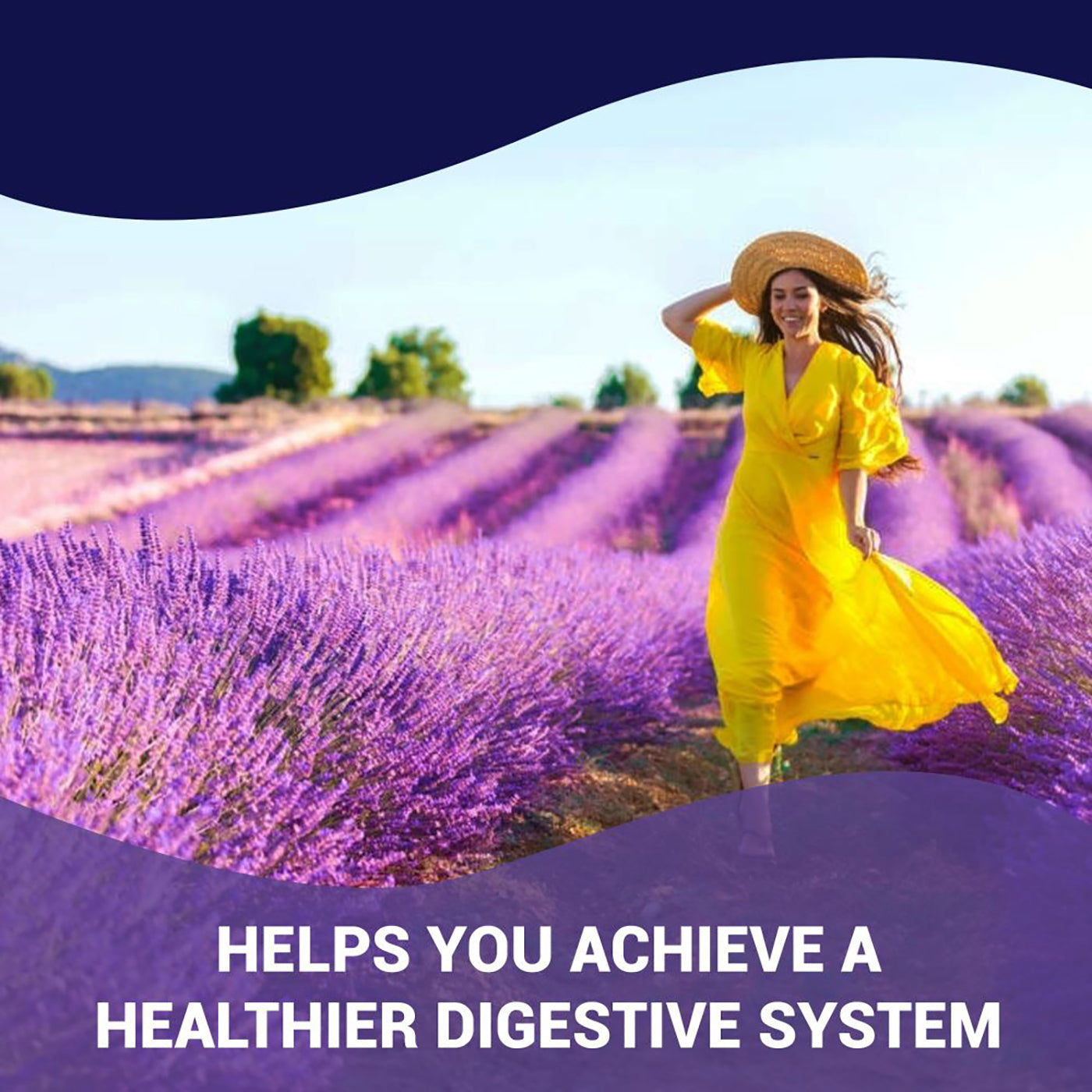Luma Gut Plus - Adult Probiotics 40 Billion CFU for Stomach Acid
